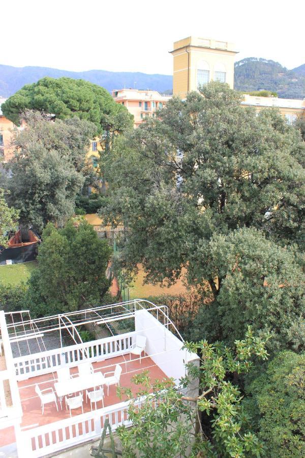 Appartamento Aquarium By The Sea Levanto Esterno foto